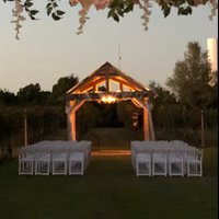 Nellis Vineyards (@nellisvineyards) Twitter profile photo