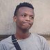 Thee Myke (@theemyke) Twitter profile photo