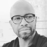 Ralph (@ralphmupita) 's Twitter Profile