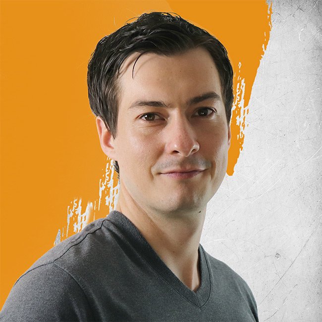 VisualbitStudio's profile picture. Visualbit Studio es un proyecto donde comparto todo lo que he aprendido y sobretodo lo que voy aprendiendo sobre el uso de Adobe Photoshop.