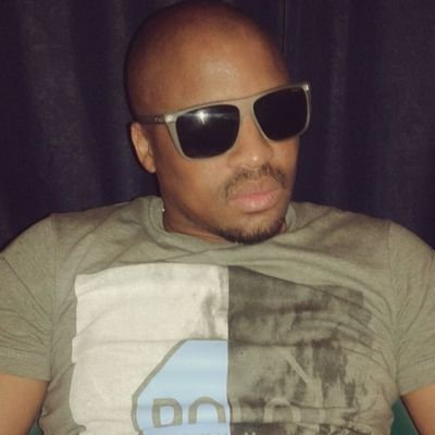 ZuluSipho's profile picture. When I rest I rust, I will rest when I'm dead.