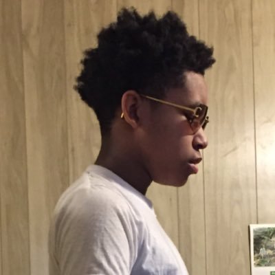 DiggsTra's profile picture. Мбм 🖤