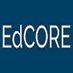 EdCORE DC (@edcoredc) Twitter profile photo EdCORE DC (@edcoredc) Twitter profile photo