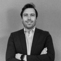 Gerald Neves (@geraldneves) 's Twitter Profile