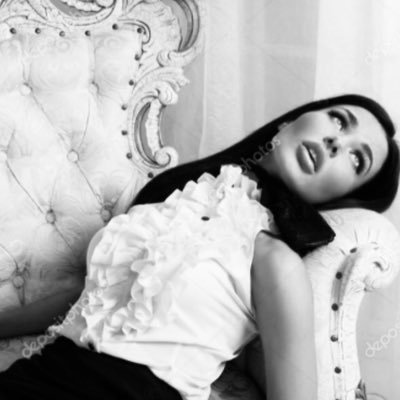 FrHorror's profile picture. 