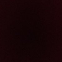 . (@1_phantom__9) 's Twitter Profile