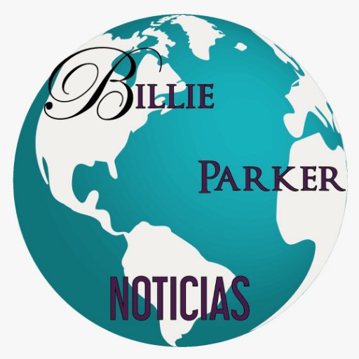 billieparkernot Profile Picture