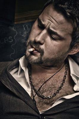 Haider44691959's profile picture. 