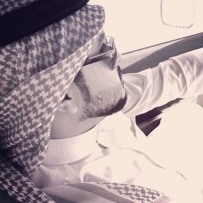 hamad_albeshri's profile picture. لاإله إلا الله محمد رسول الله 🌹🌹