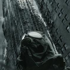 TevDanns's profile picture. Just Someone