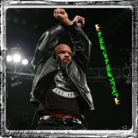 Triple H. Parody (@kingofkingspimp) 's Twitter Profile Photo Triple H. Parody (@kingofkingspimp) 's Twitter Profile Photo
