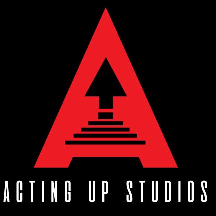 ACTing Up Studios