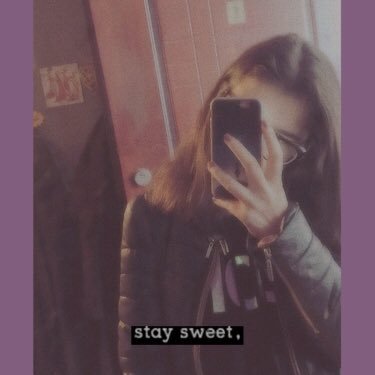 lizzastyless's profile picture. 🖤TREAT PEOPLE WITH KINDNESS🖤