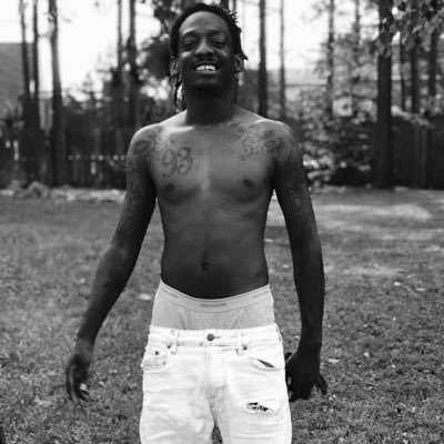 FREE Juice 600 Free Lul Ratchet Free TC MONTANA