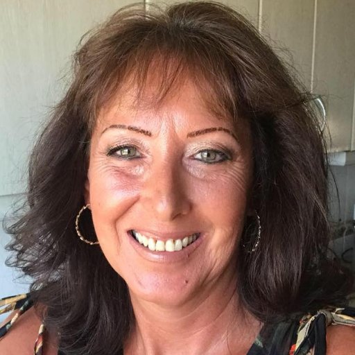 Juliepoolehypno's profile picture. Fully Licensed Hypnotherapy Practitioner at Julie Poole Hypnotherapy.