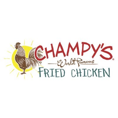 World Famous Fried Fowl, Brews, and Blues Coming to Madison Spring 2019!  (256) 325-1633