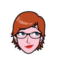 Jo Watson (@jowat) 's Twitter Profile