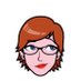Jo Watson (@jowat) Twitter profile photo Jo Watson (@jowat) Twitter profile photo