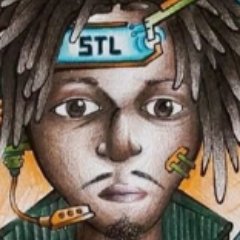 karkonoszek's profile picture. Norway oslo