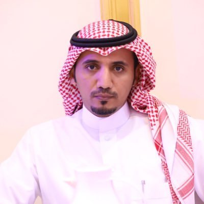 يــــــــــــــــــــا رب