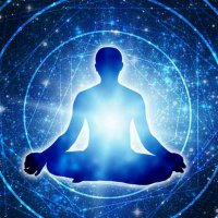 SoulVibes (@soulsvibe) 's Twitter Profile Photo SoulVibes (@soulsvibe) 's Twitter Profile Photo