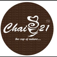 Chai 21(@InfoChai21) 's Twitter Profile Photo