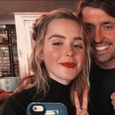 ontarioslays's profile picture. 