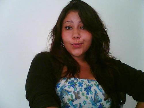 licewonderland's profile picture. mal humorada ,bebum e truqueira !