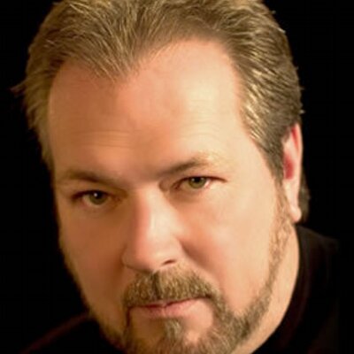 Rick Roberts rick roberts zentangle