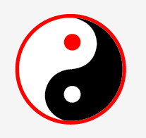 thewallsticker's profile picture. Peel-it, Stick-it, Rub-it-Down