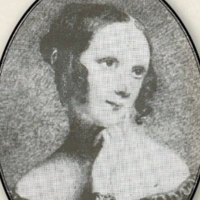 RestLadyAnne's profile picture. Restaurant Lady Anne, An elegant 20 seater dining room in the beautifully restored, iconic Creamery House in Castlecomer Co. Kilkenny . reservations 056-4400080