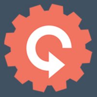 Contactually (@contactually) 's Twitter Profile