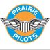 Prairie Pilots Athletics (@pilotsprairie) Twitter profile photo Prairie Pilots Athletics (@pilotsprairie) Twitter profile photo