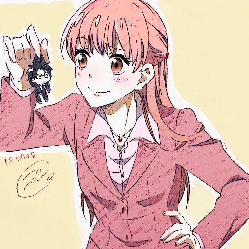 weijia1992's profile picture. 