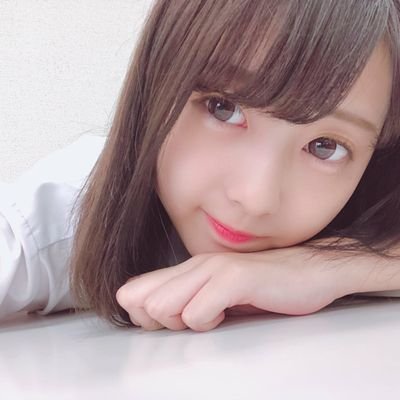 China__0818's profile picture. 閲覧