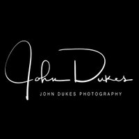 John_Dukes_Photography(@JohnDukesPhoto1) 's Twitter Profile Photo