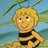 Waffesrgud's avatar