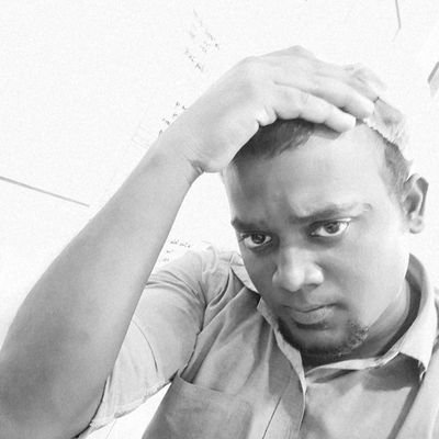 RAMKUMA96545897's profile picture. 