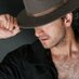 Desbravador do Vale (@desbravadorvale) Twitter profile photo Desbravador do Vale (@desbravadorvale) Twitter profile photo
