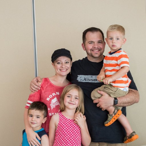 helman_nick's profile picture. 