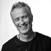Chris McLernon (@chrismclernon) 's Twitter Profile