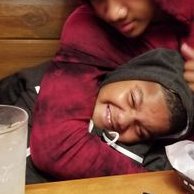 Jd (@shaft1967) 's Twitter Profile