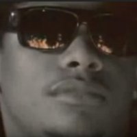 VanDamme Power (@powervandamme) 's Twitter Profile