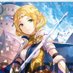 Lianna (@aytolisprincess) Twitter profile photo Lianna (@aytolisprincess) Twitter profile photo