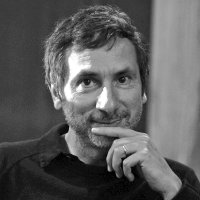 Nicolas Errera (@nicolaserrera) 's Twitter Profile Photo Nicolas Errera (@nicolaserrera) 's Twitter Profile Photo