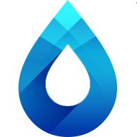 به آبی - خرید دستگاه تصفیه آب خانگی ، اداری و صنعتی