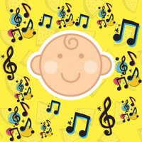 Children's Music (@namich6) 's Twitter Profile