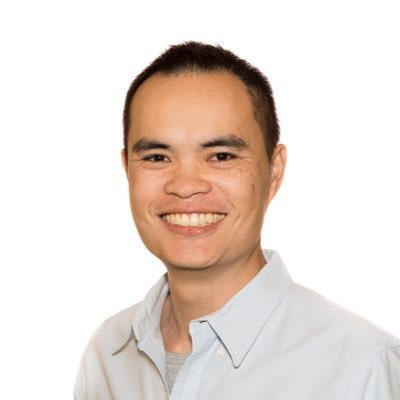 ericllam's profile picture. product @youtube. former cofounder @aspireiq