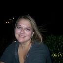 Katie Fields - @xkatienicolex - Twitter