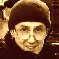 Алексей Zа Путина(@Ivankapnic) 's Twitter Profileg